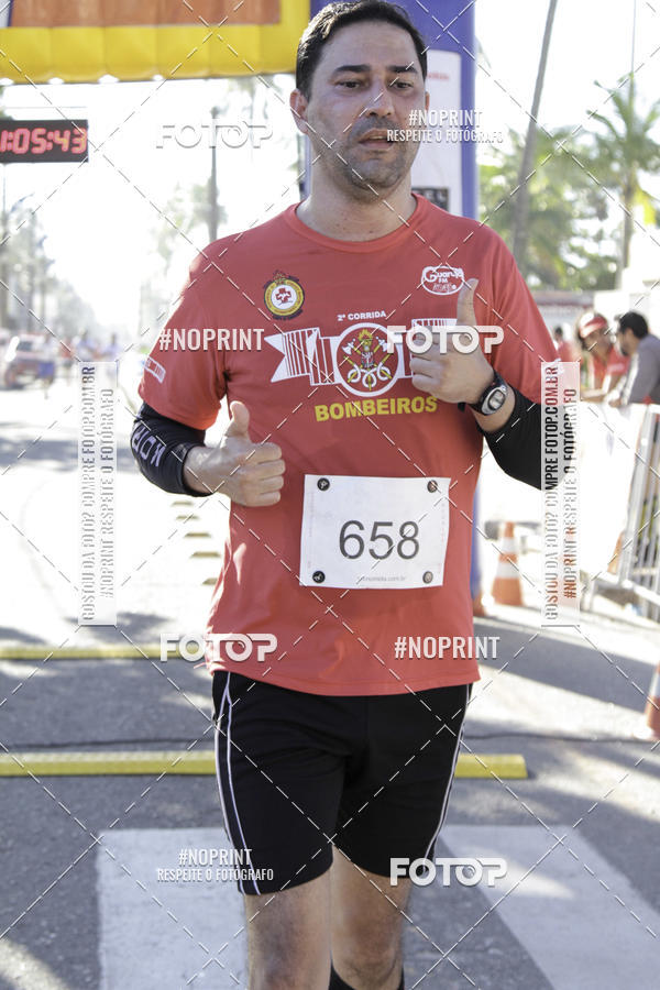 Buy your photos of the event2 Corrida dos Bombeiros - Guaruj - PARCERIA EXCLUSIVA on Fotop