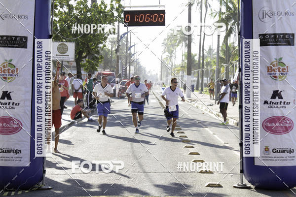 Buy your photos of the event2 Corrida dos Bombeiros - Guaruj - PARCERIA EXCLUSIVA on Fotop