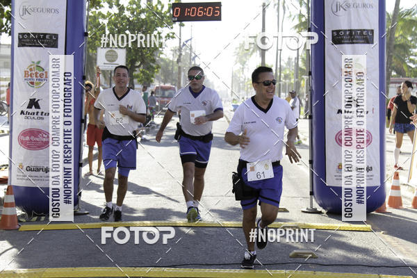 Buy your photos of the event2 Corrida dos Bombeiros - Guaruj - PARCERIA EXCLUSIVA on Fotop