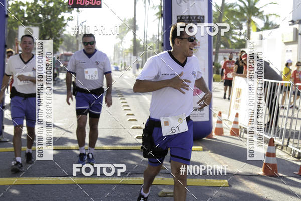 Buy your photos of the event2 Corrida dos Bombeiros - Guaruj - PARCERIA EXCLUSIVA on Fotop