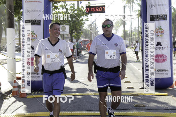 Buy your photos of the event2 Corrida dos Bombeiros - Guaruj - PARCERIA EXCLUSIVA on Fotop
