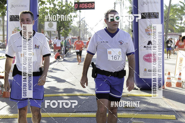 Buy your photos of the event2 Corrida dos Bombeiros - Guaruj - PARCERIA EXCLUSIVA on Fotop