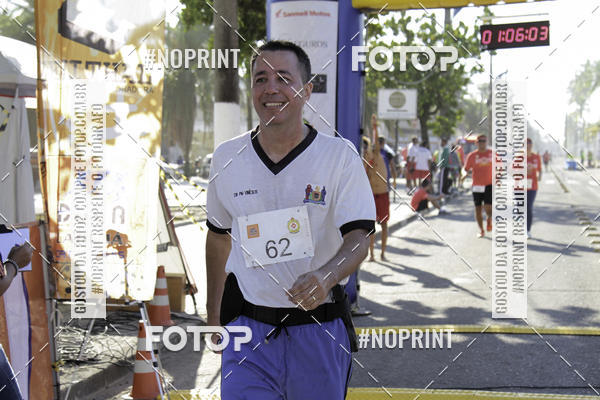 Buy your photos of the event2 Corrida dos Bombeiros - Guaruj - PARCERIA EXCLUSIVA on Fotop