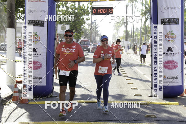 Buy your photos of the event2 Corrida dos Bombeiros - Guaruj - PARCERIA EXCLUSIVA on Fotop