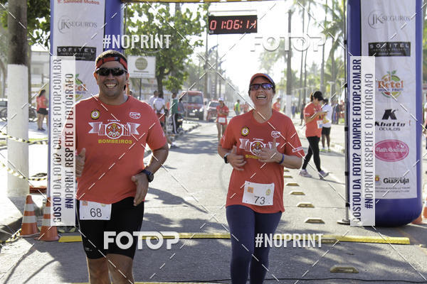 Buy your photos of the event2 Corrida dos Bombeiros - Guaruj - PARCERIA EXCLUSIVA on Fotop