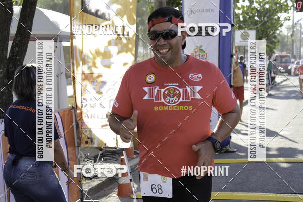 Buy your photos of the event2 Corrida dos Bombeiros - Guaruj - PARCERIA EXCLUSIVA on Fotop