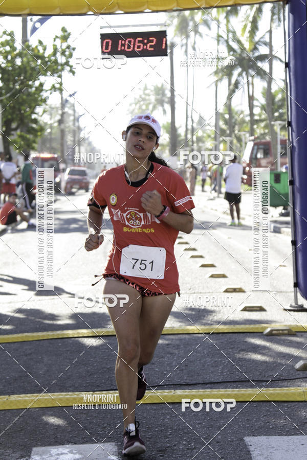 Buy your photos of the event2 Corrida dos Bombeiros - Guaruj - PARCERIA EXCLUSIVA on Fotop