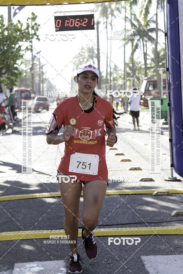 Buy your photos of the event2 Corrida dos Bombeiros - Guaruj - PARCERIA EXCLUSIVA on Fotop