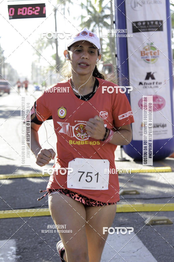 Buy your photos of the event2 Corrida dos Bombeiros - Guaruj - PARCERIA EXCLUSIVA on Fotop