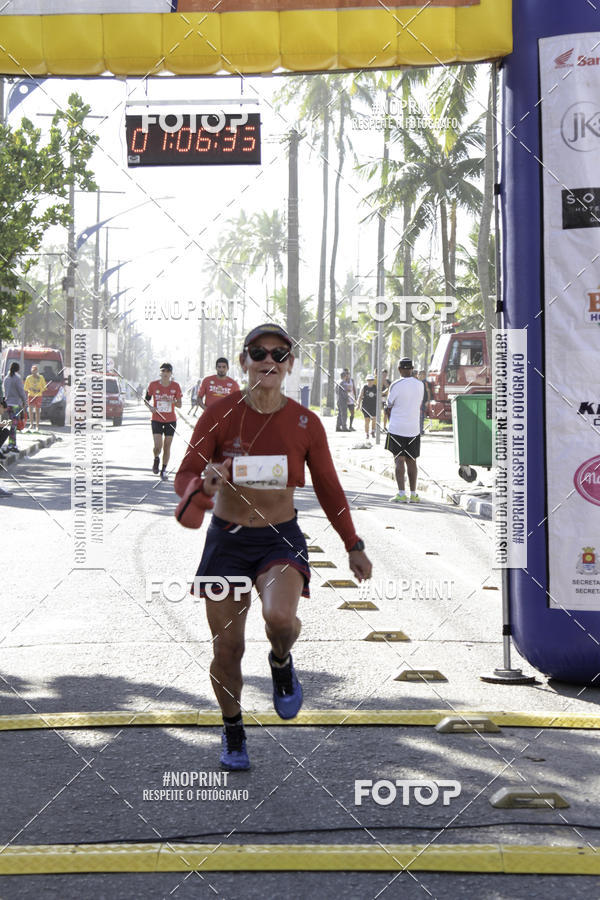 Buy your photos of the event2 Corrida dos Bombeiros - Guaruj - PARCERIA EXCLUSIVA on Fotop