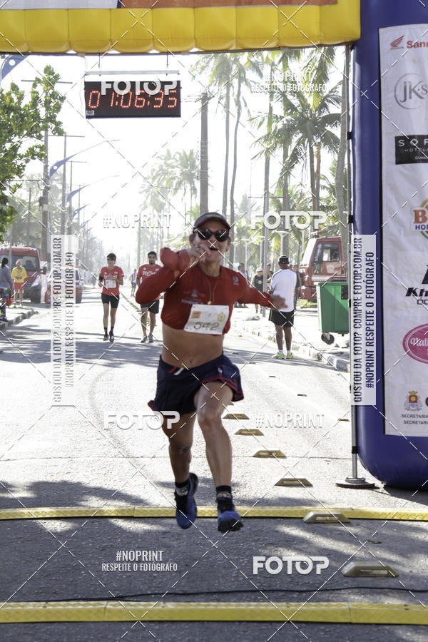 Buy your photos of the event2 Corrida dos Bombeiros - Guaruj - PARCERIA EXCLUSIVA on Fotop