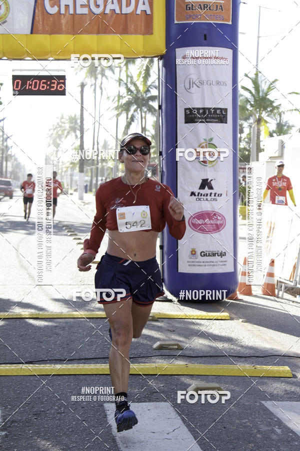 Buy your photos of the event2 Corrida dos Bombeiros - Guaruj - PARCERIA EXCLUSIVA on Fotop