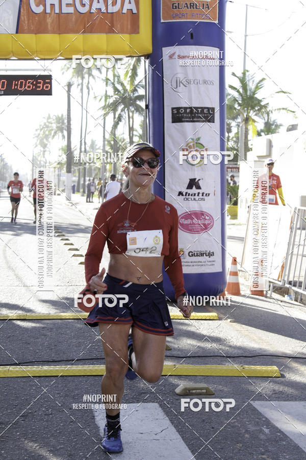 Buy your photos of the event2 Corrida dos Bombeiros - Guaruj - PARCERIA EXCLUSIVA on Fotop