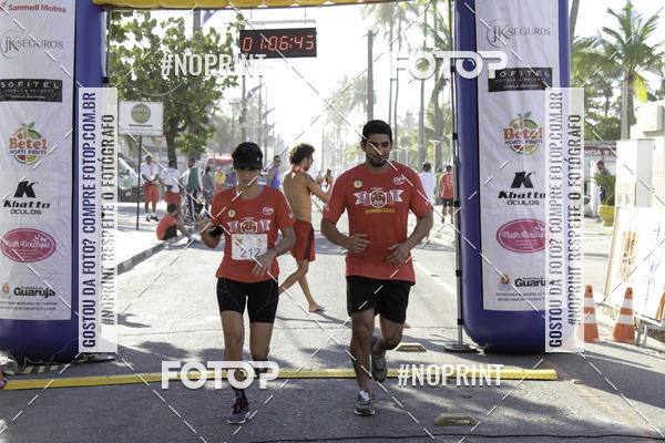Buy your photos of the event2 Corrida dos Bombeiros - Guaruj - PARCERIA EXCLUSIVA on Fotop