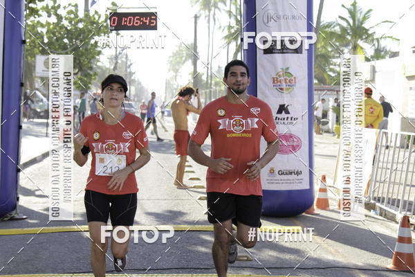 Buy your photos of the event2 Corrida dos Bombeiros - Guaruj - PARCERIA EXCLUSIVA on Fotop