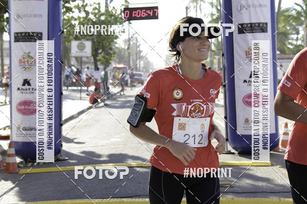 Buy your photos of the event2 Corrida dos Bombeiros - Guaruj - PARCERIA EXCLUSIVA on Fotop