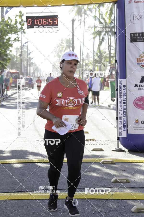 Buy your photos of the event2 Corrida dos Bombeiros - Guaruj - PARCERIA EXCLUSIVA on Fotop