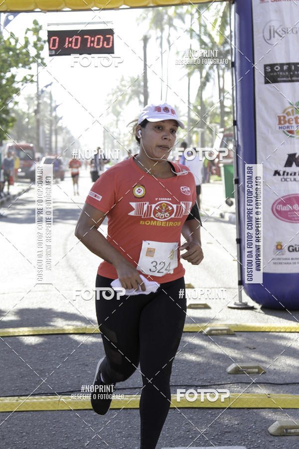 Buy your photos of the event2 Corrida dos Bombeiros - Guaruj - PARCERIA EXCLUSIVA on Fotop