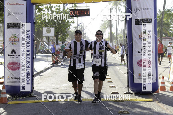 Buy your photos of the event2 Corrida dos Bombeiros - Guaruj - PARCERIA EXCLUSIVA on Fotop