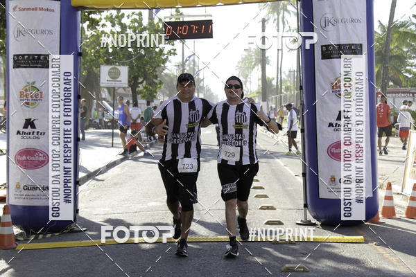 Buy your photos of the event2 Corrida dos Bombeiros - Guaruj - PARCERIA EXCLUSIVA on Fotop
