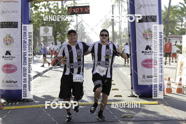 Buy your photos of the event2 Corrida dos Bombeiros - Guaruj - PARCERIA EXCLUSIVA on Fotop