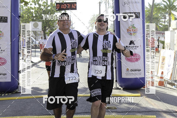 Buy your photos of the event2 Corrida dos Bombeiros - Guaruj - PARCERIA EXCLUSIVA on Fotop