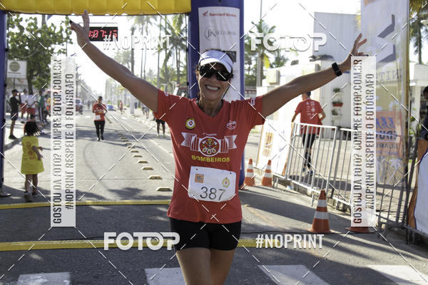 Buy your photos of the event2 Corrida dos Bombeiros - Guaruj - PARCERIA EXCLUSIVA on Fotop