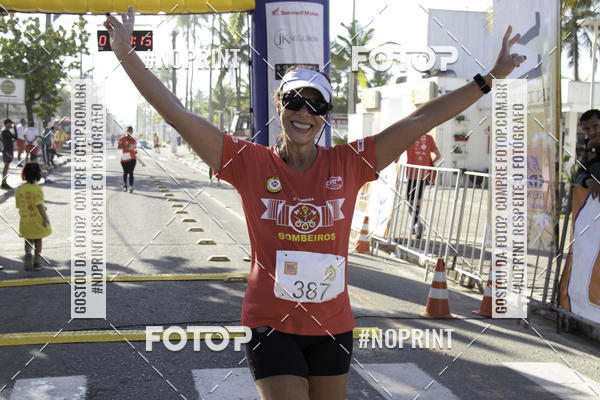 Buy your photos of the event2 Corrida dos Bombeiros - Guaruj - PARCERIA EXCLUSIVA on Fotop