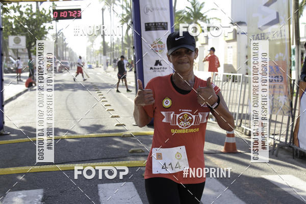 Buy your photos of the event2 Corrida dos Bombeiros - Guaruj - PARCERIA EXCLUSIVA on Fotop