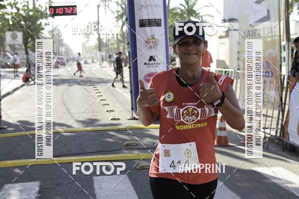 Buy your photos of the event2 Corrida dos Bombeiros - Guaruj - PARCERIA EXCLUSIVA on Fotop