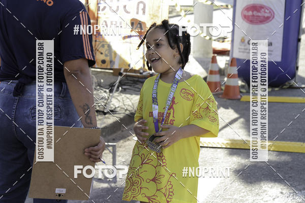 Buy your photos of the event2 Corrida dos Bombeiros - Guaruj - PARCERIA EXCLUSIVA on Fotop