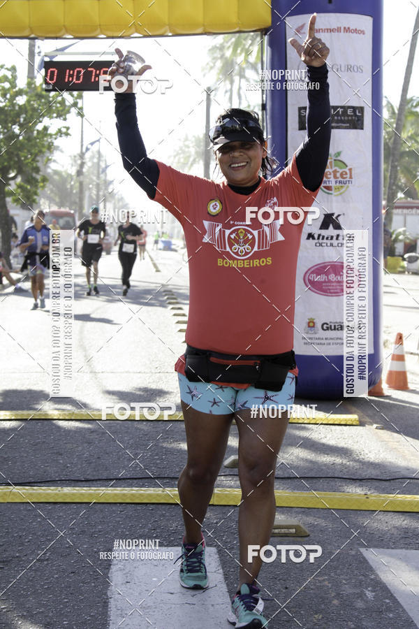 Buy your photos of the event2 Corrida dos Bombeiros - Guaruj - PARCERIA EXCLUSIVA on Fotop
