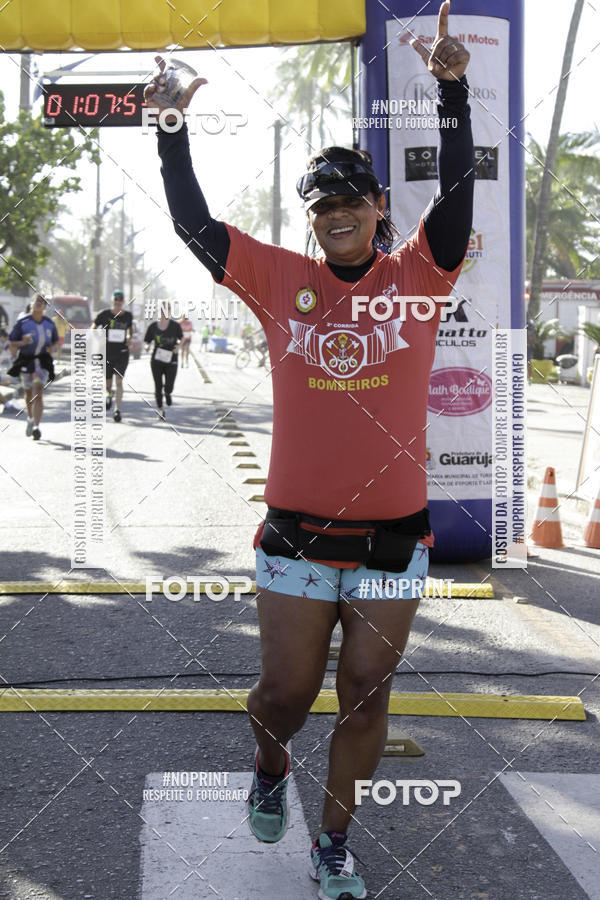 Buy your photos of the event2 Corrida dos Bombeiros - Guaruj - PARCERIA EXCLUSIVA on Fotop