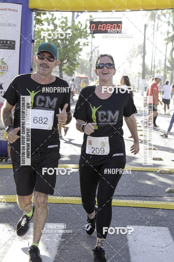 Buy your photos of the event2 Corrida dos Bombeiros - Guaruj - PARCERIA EXCLUSIVA on Fotop