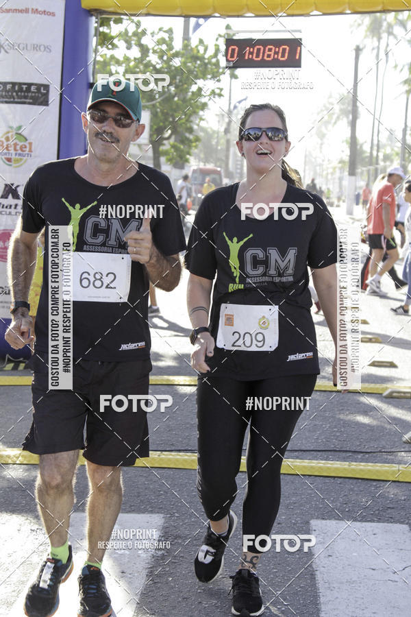 Buy your photos of the event2 Corrida dos Bombeiros - Guaruj - PARCERIA EXCLUSIVA on Fotop