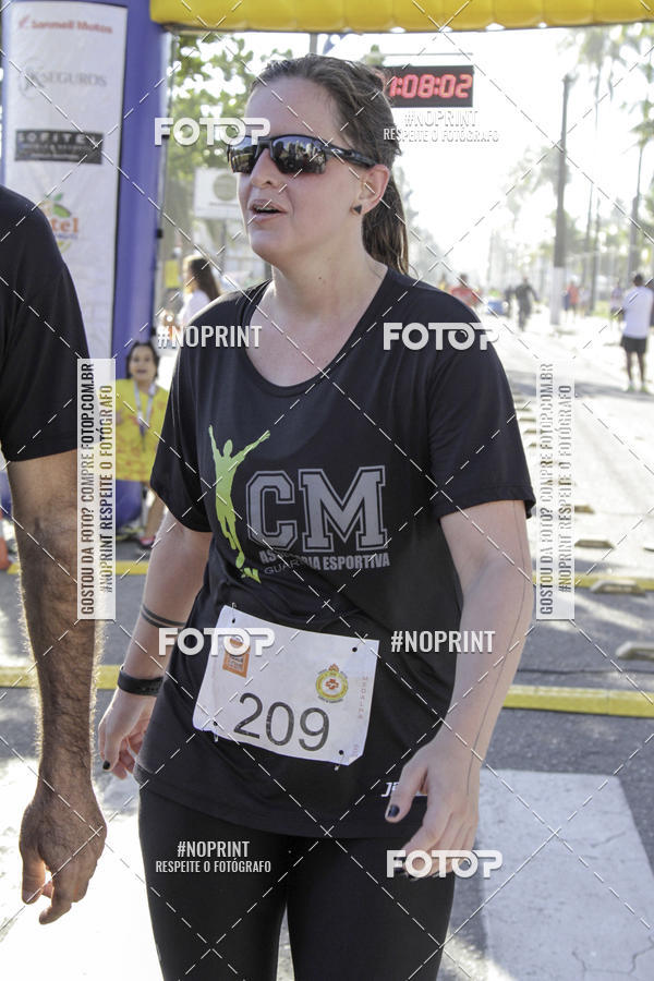 Buy your photos of the event2 Corrida dos Bombeiros - Guaruj - PARCERIA EXCLUSIVA on Fotop