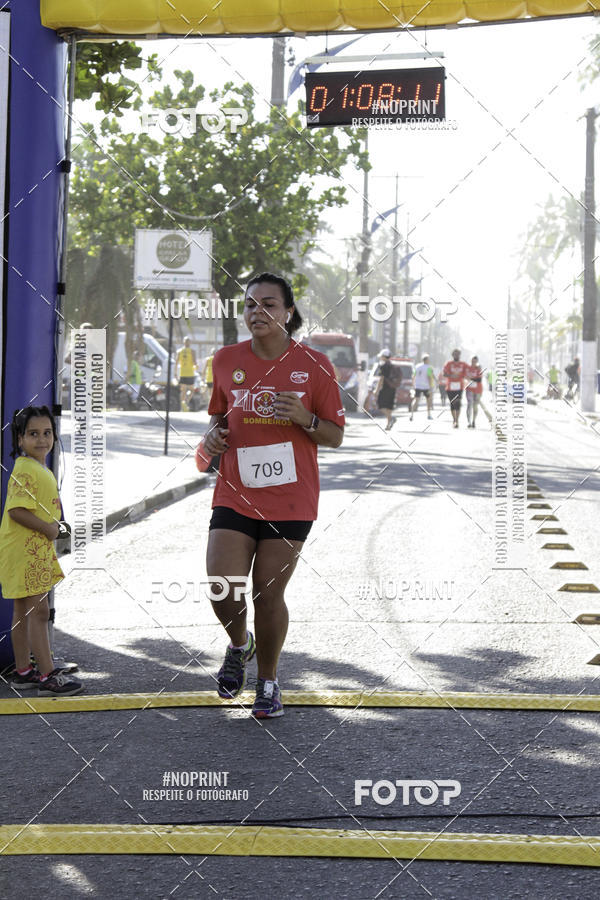 Buy your photos of the event2 Corrida dos Bombeiros - Guaruj - PARCERIA EXCLUSIVA on Fotop