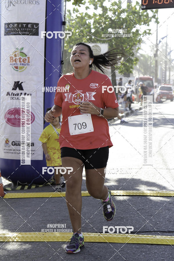 Buy your photos of the event2 Corrida dos Bombeiros - Guaruj - PARCERIA EXCLUSIVA on Fotop