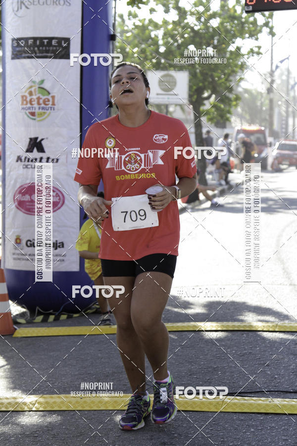 Buy your photos of the event2 Corrida dos Bombeiros - Guaruj - PARCERIA EXCLUSIVA on Fotop