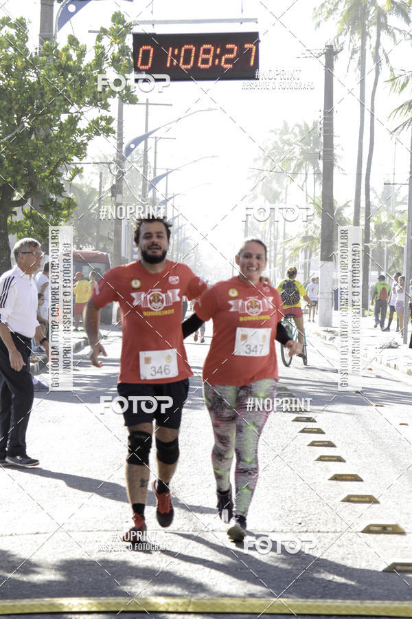 Buy your photos of the event2 Corrida dos Bombeiros - Guaruj - PARCERIA EXCLUSIVA on Fotop