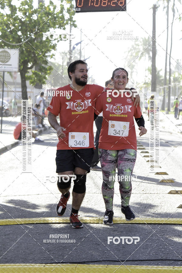 Buy your photos of the event2 Corrida dos Bombeiros - Guaruj - PARCERIA EXCLUSIVA on Fotop
