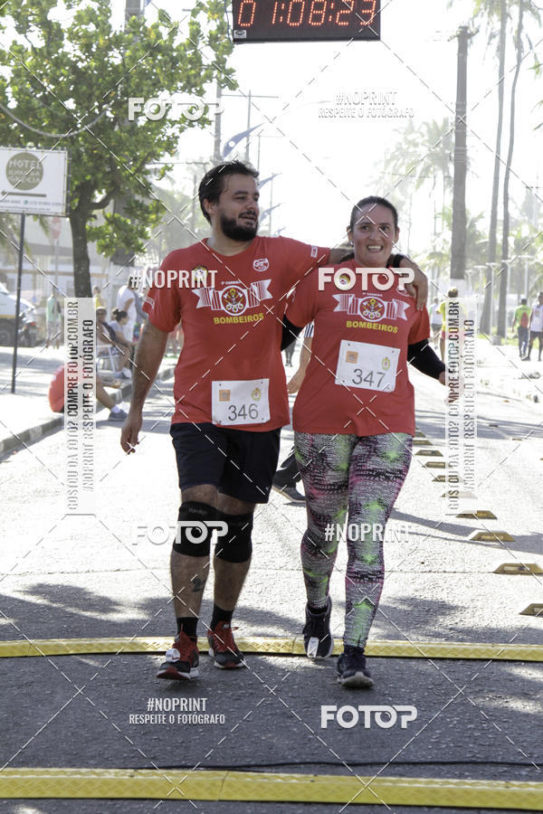 Buy your photos of the event2 Corrida dos Bombeiros - Guaruj - PARCERIA EXCLUSIVA on Fotop