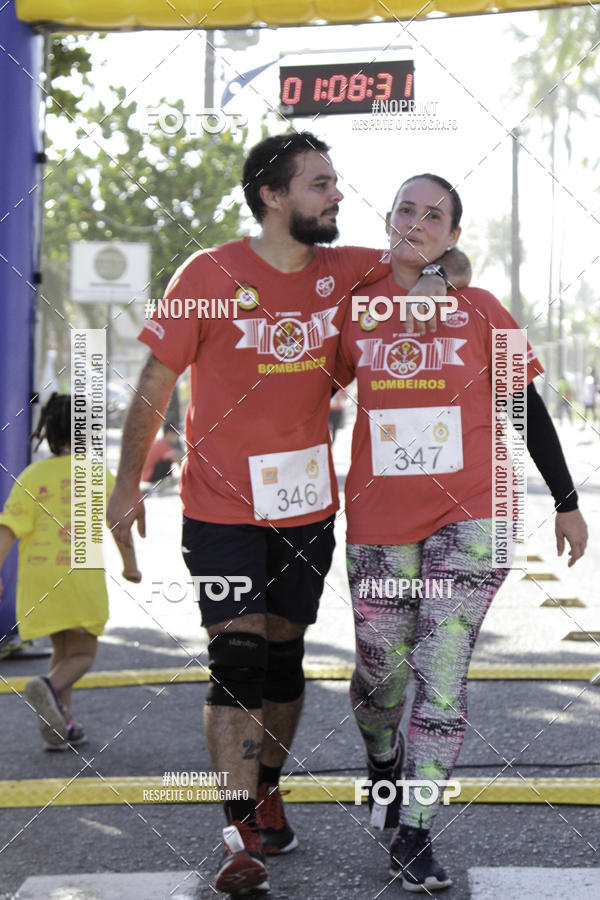 Buy your photos of the event2 Corrida dos Bombeiros - Guaruj - PARCERIA EXCLUSIVA on Fotop