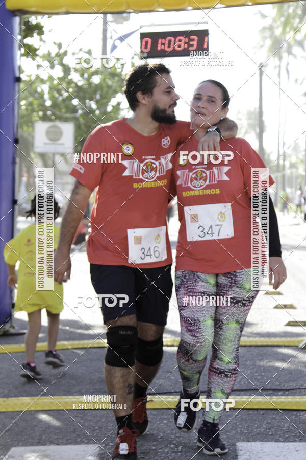 Buy your photos of the event2 Corrida dos Bombeiros - Guaruj - PARCERIA EXCLUSIVA on Fotop