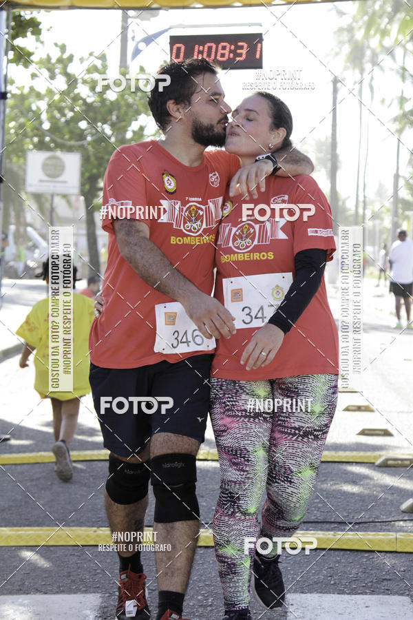 Buy your photos of the event2 Corrida dos Bombeiros - Guaruj - PARCERIA EXCLUSIVA on Fotop