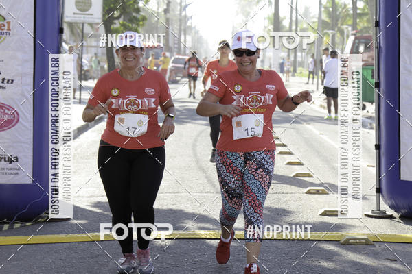 Buy your photos of the event2 Corrida dos Bombeiros - Guaruj - PARCERIA EXCLUSIVA on Fotop