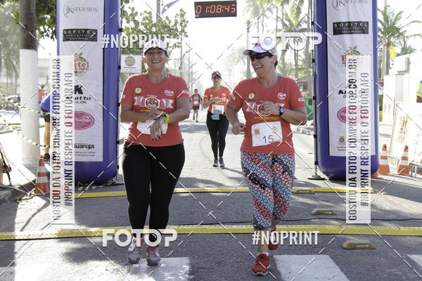 Buy your photos of the event2 Corrida dos Bombeiros - Guaruj - PARCERIA EXCLUSIVA on Fotop
