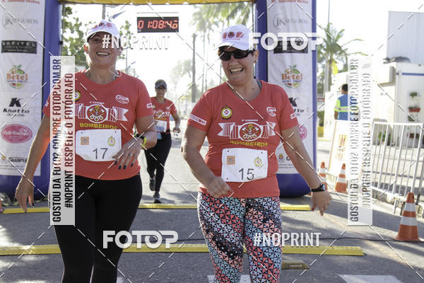 Buy your photos of the event2 Corrida dos Bombeiros - Guaruj - PARCERIA EXCLUSIVA on Fotop