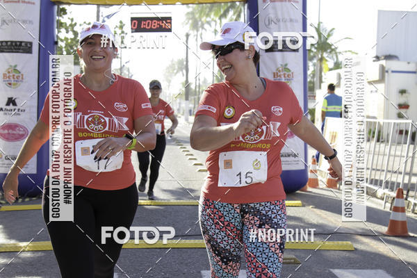 Buy your photos of the event2 Corrida dos Bombeiros - Guaruj - PARCERIA EXCLUSIVA on Fotop