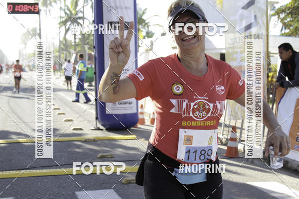 Buy your photos of the event2 Corrida dos Bombeiros - Guaruj - PARCERIA EXCLUSIVA on Fotop